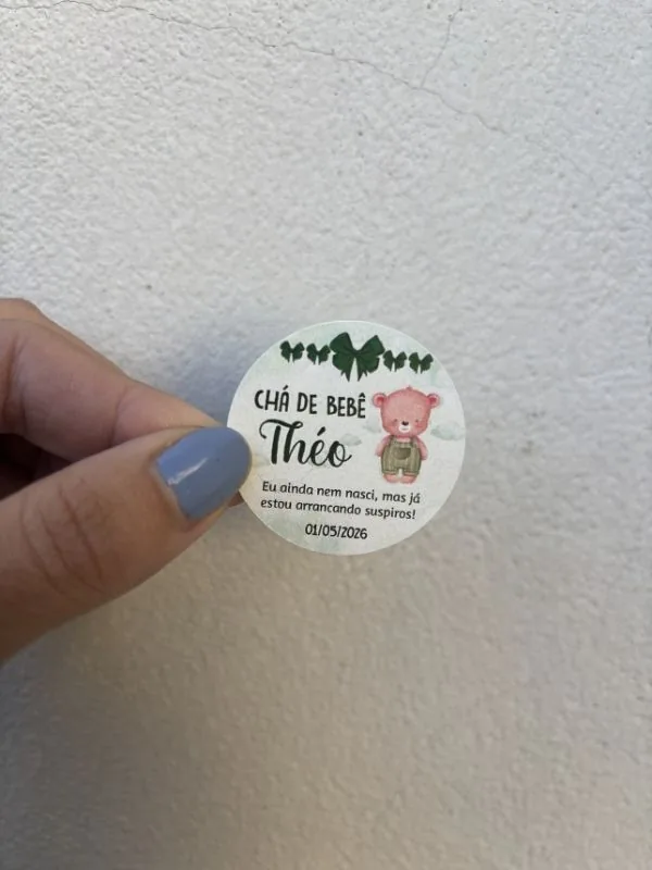 Panfletos e Flyers em Canoas e Região